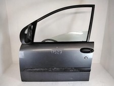 PORTIERA ANTERIORE SINISTRA