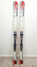 170 cm VOLKL UNLIMITED AC50