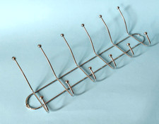 Appendiabiti da Parete Muro 12