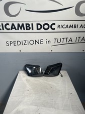 FANALINO STOP FANALE FARO POSTERIORE SINISTRO DX PEUGEOT 3008 GT 2016-2023