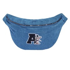 Adidas Waistbag Disney