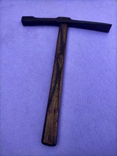 ANTICO PICCO DA MINATORE DETTO