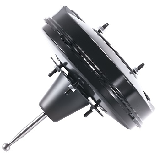 Amplificatore freno for skoda - freno,