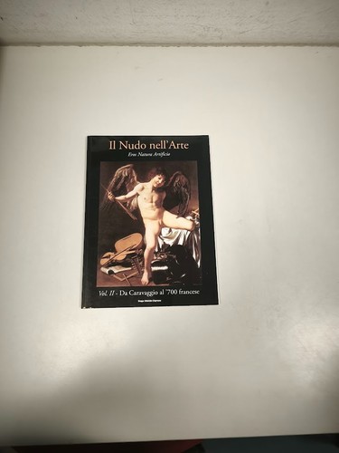 Mercatino dell usato - usato, libro