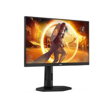 Schermo AOC Gaming Monitor PC