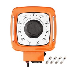 Uimoso 3000VA Trasformatore di