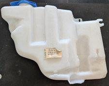 Serbatoio vaschetta liquido