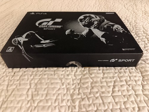 Oggetto collezione ps4 - oggetto, da