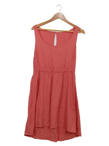 Only abito estivo donna rosa - only,