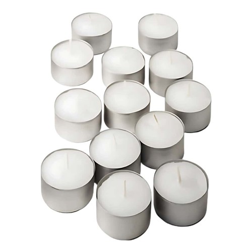 100 lumini scaldavivande - [100],