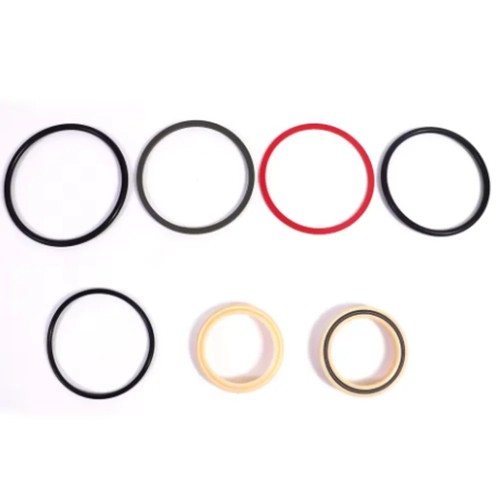 7135489 7135538 7135557 - , kit