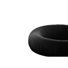 AKG Gel Cuscinetti auricolari