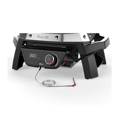 Weber barbecue elettrico - barbecue,