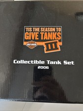 2005,2006 HARLEY DAVIDSON