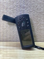 Dispositivo di navigazione