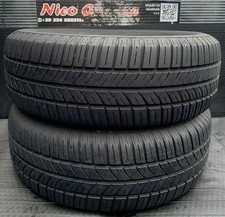 GOMME USATE 185/55R14 80H