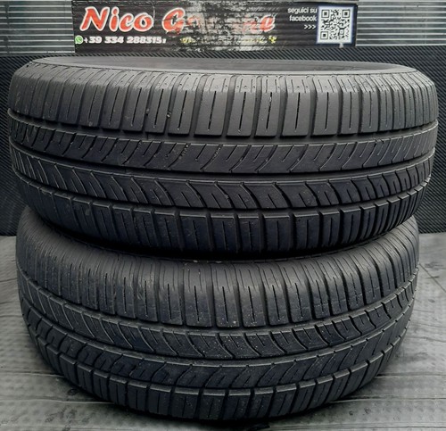 Gomme usate 185 - gomme,