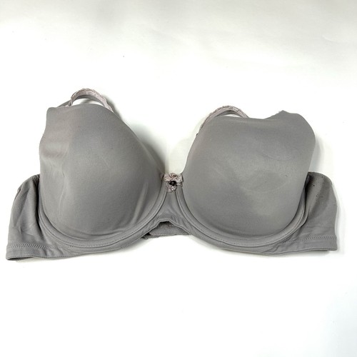 Reggiseno body victorias - reggiseno, by