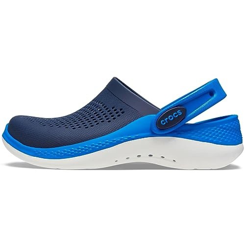 Crocs unisex - crocs,