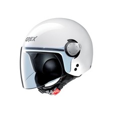 CASCO GREX JET G3.1 KINETIC
