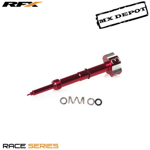 Rfx vite miscela carburante - vite,