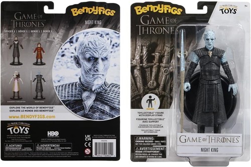 Game thrones action - game,