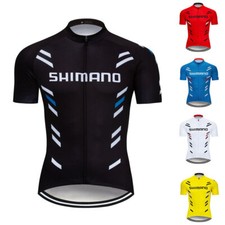 Maglia uomo vintage CICLISMO