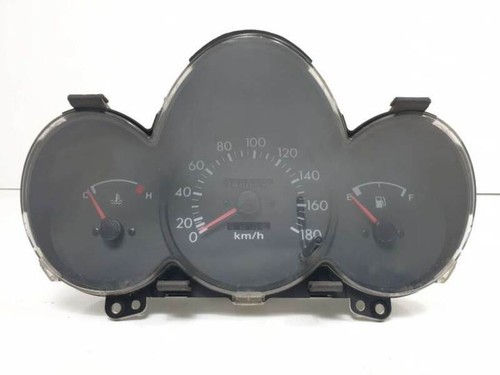 9400102401 quadro strumenti