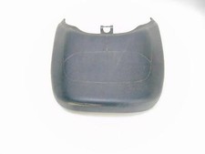 sella posteriore HONDA FORZA 250 2006 2007