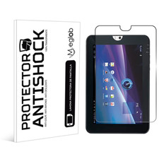 ANTISHOCK Protezione Schermo