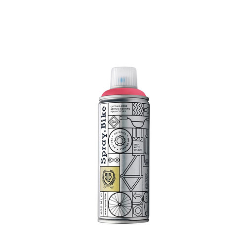 Spray bike collezione blb - blb,