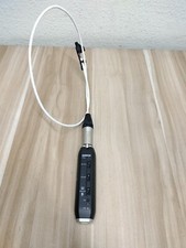 Shure X2U XLR to USB Signal