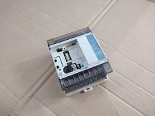 PLC Mitsubishi FX1S-20MR-DS 12IN 8OUT