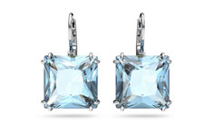 Swarovski 5619472 Orecchini