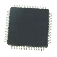 1 pezzo ATPL230A-AKU-Y LQFP-80