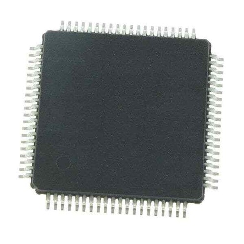 1pcs atpl230a aku - 1pcs, atpl230a-aku-y