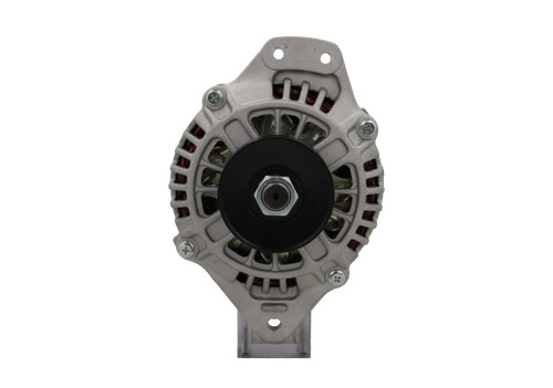 Alternatore adatto per - a,
