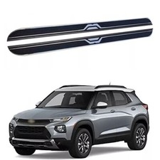 Tavola da corsa adatta per