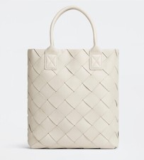 Borsa BOTTEGA VENETA Maxi