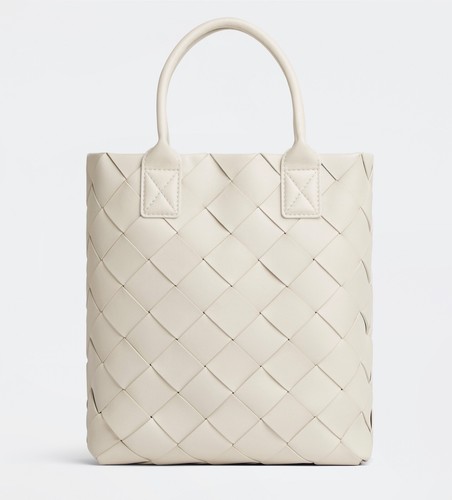 Borsa bottega veneta maxi - borsa,