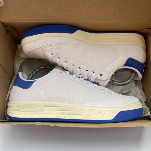 Taglia scarpe da - 7,
