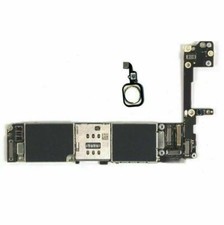 Per iPhone 6 6S/6 Plus 64