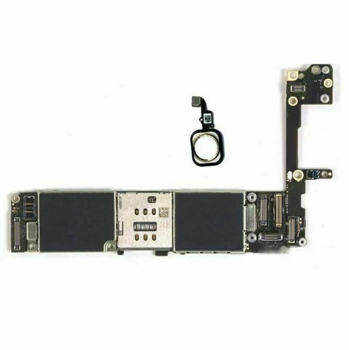 Per iphone plus - per, 6s/6