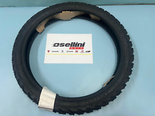 2316200 - METZELER Pneumatico Karoo 3 90/90-21 54R M+S Nuovo DOT 19-21