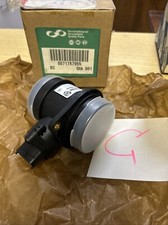 DEBIMETRO FIAT STILO-MULTIPLA