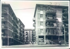 n265 bozza fotografica limito via monza provincia di milano