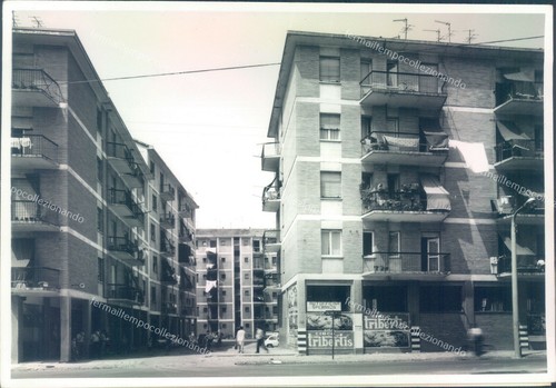 N265 bozza fotografica - n265, limito
