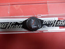 OROLOGIO SPORT SWATCH PARMALAT