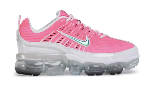 Nike air vapormax - air,