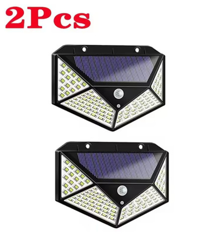 Pezzi faro led 30w esterno - 30w,